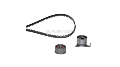 Kit distributie Flennor F904247V
