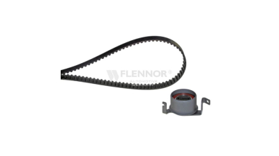 Kit distributie Flennor F904249V