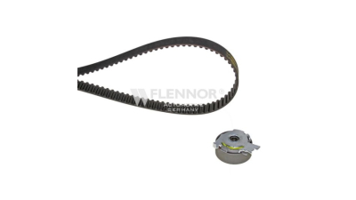 Kit distributie Flennor F904256V