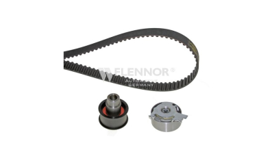 Kit distributie Flennor F904257V