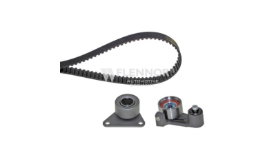 Kit distributie Flennor F904267V