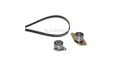 Kit distributie Flennor F904269V