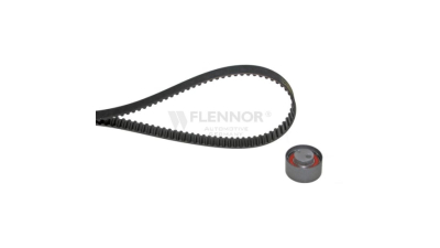 Kit distributie Flennor F904271V