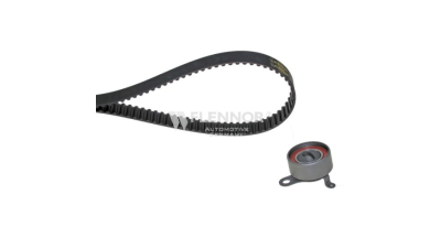 Kit distributie Flennor F904275V