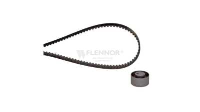 Kit distributie Flennor F904282V