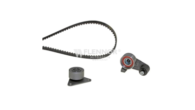 Kit distributie Flennor F904286V