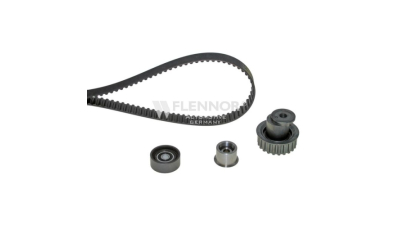 Kit distributie Flennor F904291V