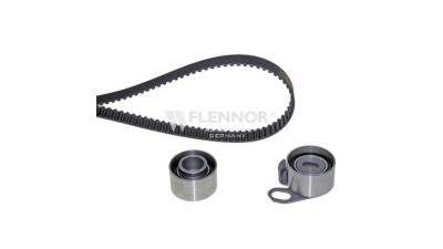 Kit distributie Flennor F904295