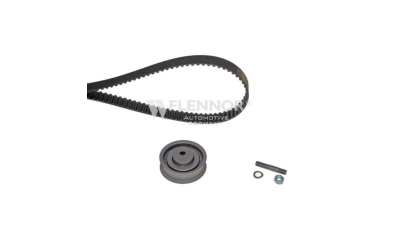 Kit distributie Flennor F904297