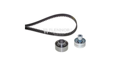 Kit distributie Flennor F904298V