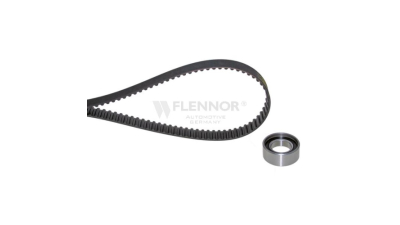 Kit distributie Flennor F904300V