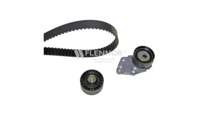 Kit distributie Flennor F904308V