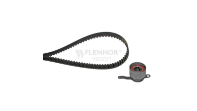 Kit distributie Flennor F904309V