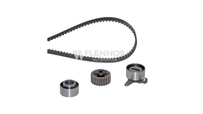 Kit distributie Flennor F904310V