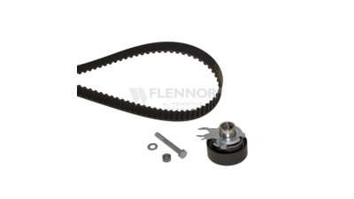 Kit distributie Flennor F904316V