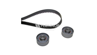 Kit distributie Flennor F904319V