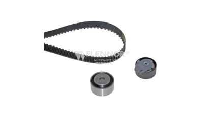 Kit distributie Flennor F904321V