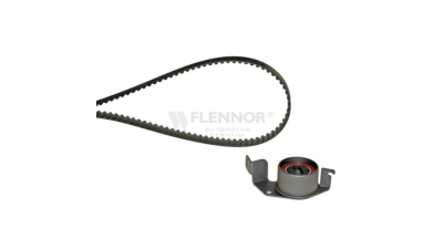 Kit distributie Flennor F904334V