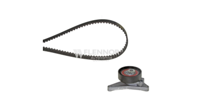 Kit distributie Flennor F904338