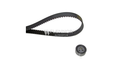 Kit distributie Flennor F904343V