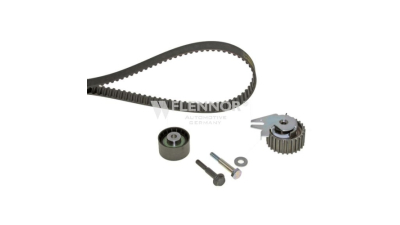 Kit distributie Flennor F904351V
