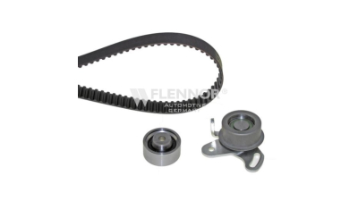 Kit distributie Flennor F904368V