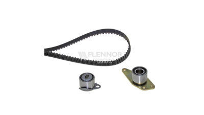 Kit distributie Flennor F904374V