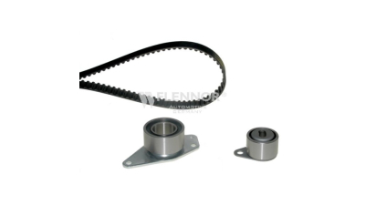Kit distributie Flennor F904375V