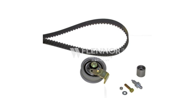 Kit distributie Flennor F904381V