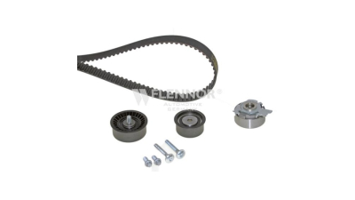 Kit distributie Flennor F904388V