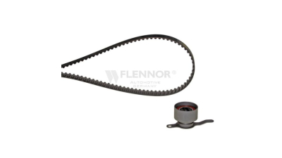 Kit distributie Flennor F904398V