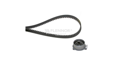 Kit distributie FLENNOR FF904400V