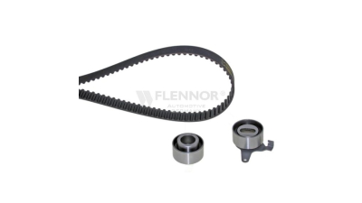Kit distributie Flennor F904401V