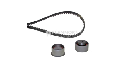 Kit distributie Flennor F904403V