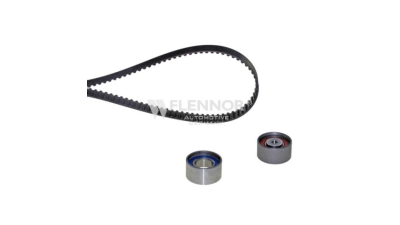 Kit distributie Flennor F904409V