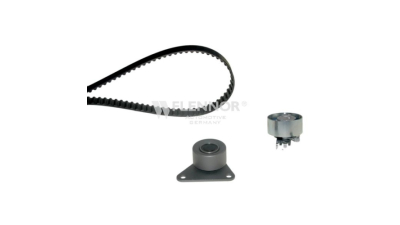 Kit distributie Flennor F904422V