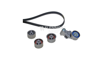 Kit distributie Flennor F904426V