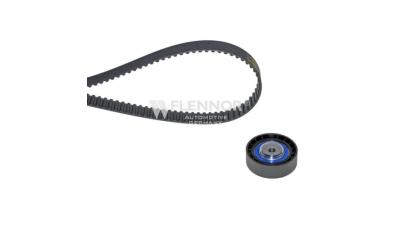 Kit distributie Flennor F904430V