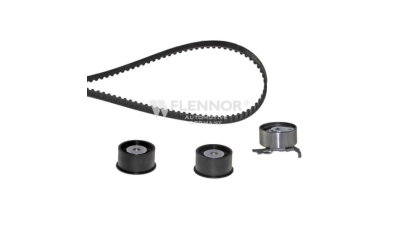 Kit distributie Flennor F904431V