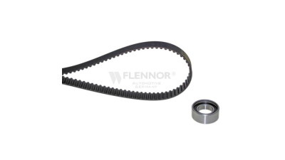 Kit distributie Flennor F904433V