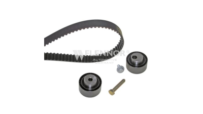 Kit distributie Flennor F904447V