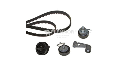 Kit distributie Flennor F904454V