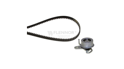 Kit distributie Flennor F904457V