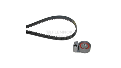 Kit distributie Flennor F904459V