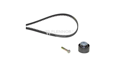 Kit distributie Flennor F904461V