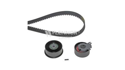 Kit distributie Flennor F904462V