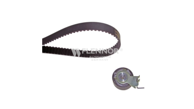 Kit distributie Flennor F904463V