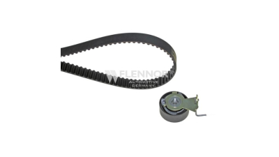Kit distributie Flennor F904464V