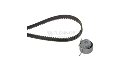 Kit distributie Flennor F904466V
