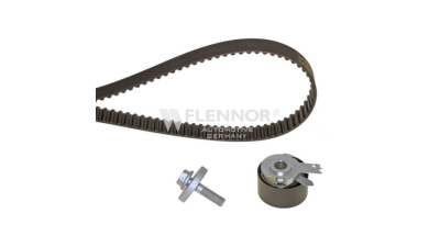 Kit distributie Flennor F904467V